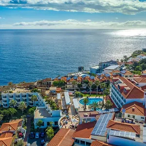 Sentido Galosol Канису