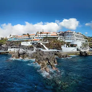 Roca Mar Канису